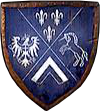 Northern Realms Faction