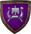 Skellige Faction